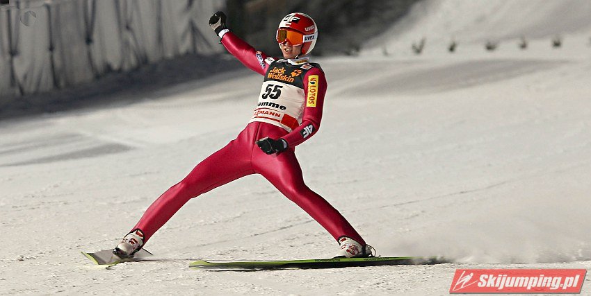 027 Kamil Stoch